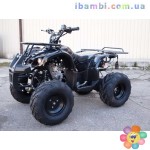 Квадроцикл бензиновый Viper ATV-11